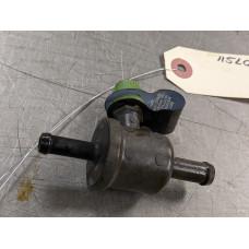 115L036 EVAP Test Port From 2013 Nissan Pathfinder 3.5 115L036 EVAP Test Port From 2013 Nissan Pathfinder 3.5